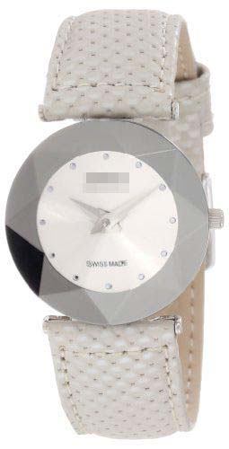 J5.003.M Watch Battery