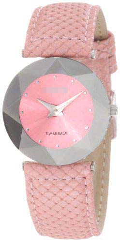 J5.004.M Watch Battery