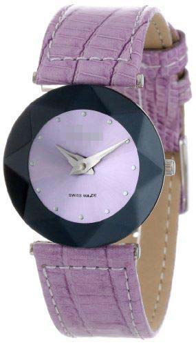 J5.005.M Watch Battery