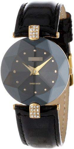 J5.007.M Watch Battery