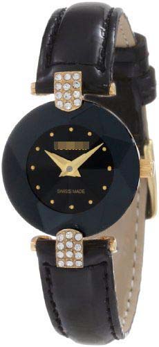 J5.007.S Watch Battery