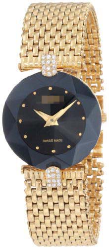 J5.008.M Watch Battery