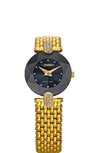 J5.008.S Watch Battery