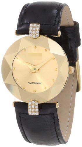 J5.009.M Watch Battery