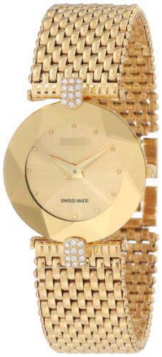 J5.010.M Watch Battery