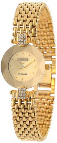 J5.010.S Watch Battery