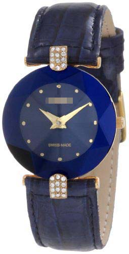J5.011.M Watch Battery