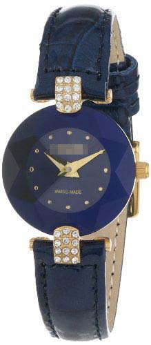 J5.011.S Watch Battery
