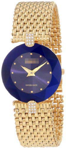 J5.012.M Watch Battery