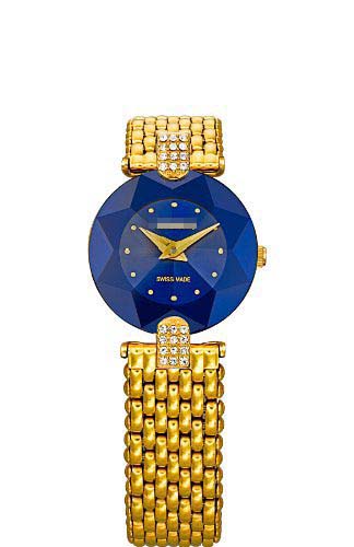 J5.012.S Watch Battery
