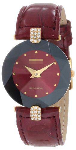 J5.013.M Watch Battery