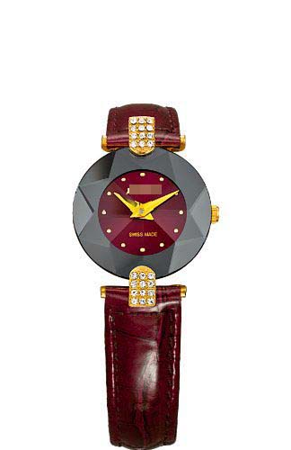 J5.013.S Watch Battery