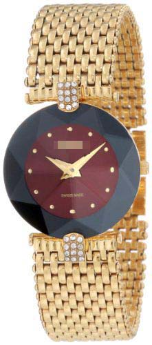 J5.014.M Watch Battery