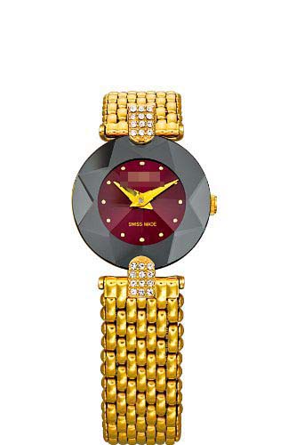 J5.014.S Watch Battery
