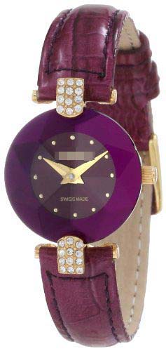 J5.015.S Watch Battery