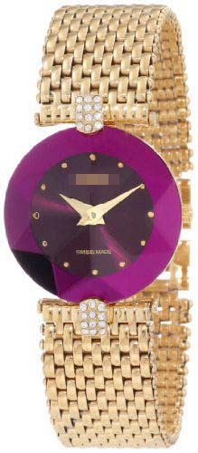 J5.016.M Watch Battery