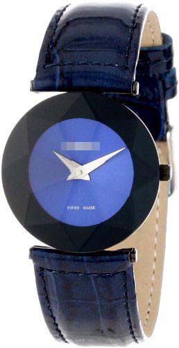J5.087.M Watch Battery