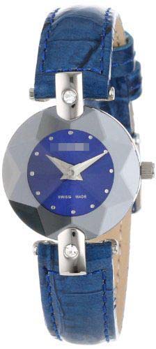 J5.120.S Watch Battery