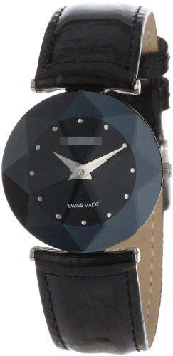 J5.181.M Watch Battery