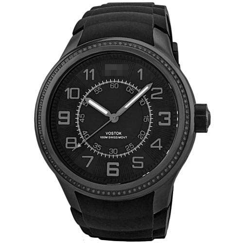 J6246A Watch Battery
