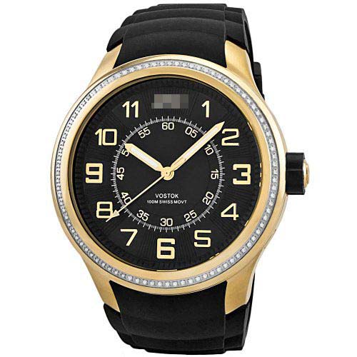 J6246B Watch Battery