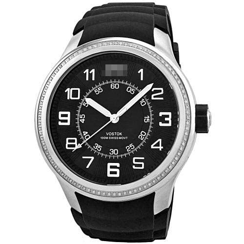J6246C Watch Battery