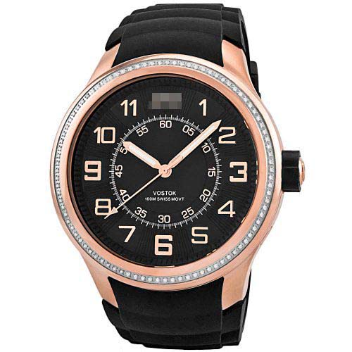 J6246D Watch Battery