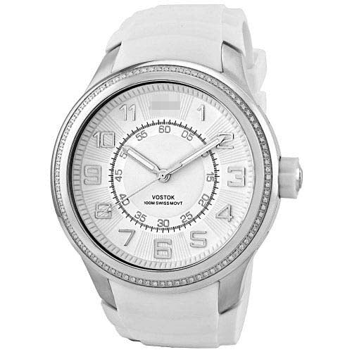 J6246E Watch Battery
