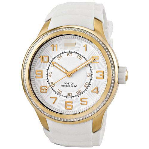 J6246F Watch Battery