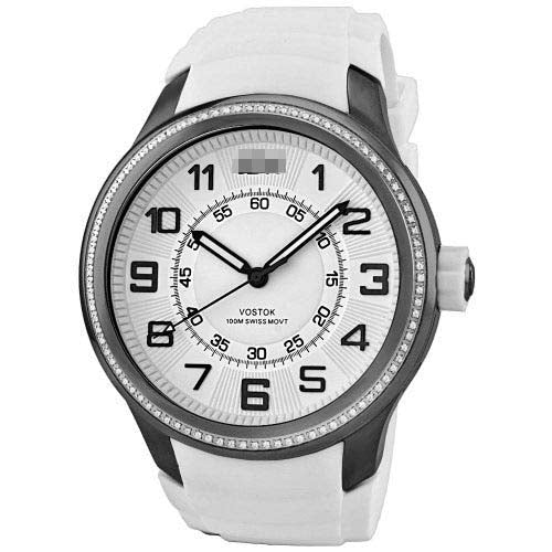 J6246I Watch Battery