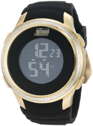 J6247B Watch Battery