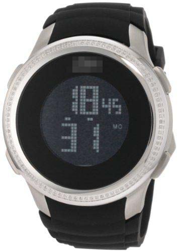 J6247C Watch Battery