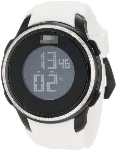 J6247E Watch Battery