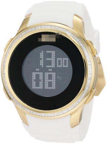 J6247F Watch Battery