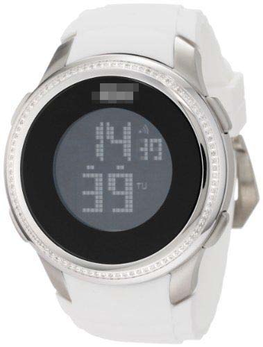 J6247G Watch Battery