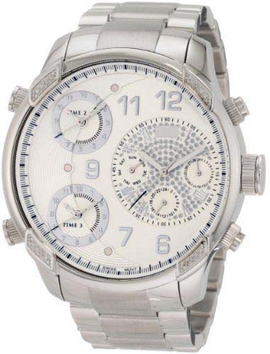 J6248A Watch Battery