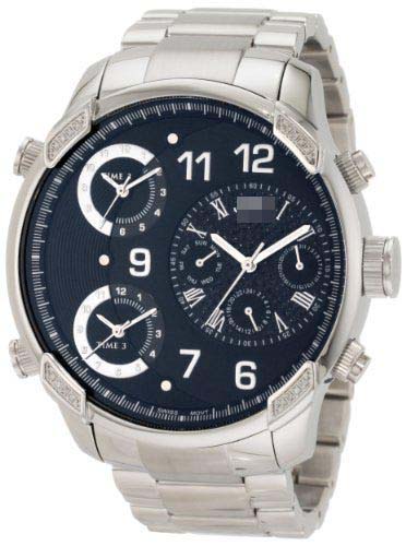 J6248B Watch Battery