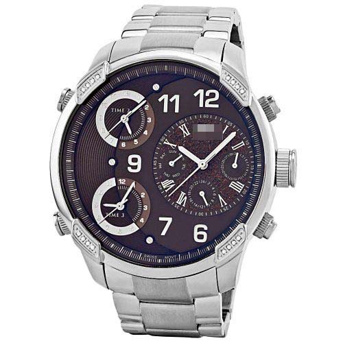 J6248C Watch Battery
