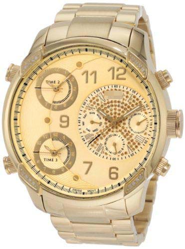 J6248D Watch Battery