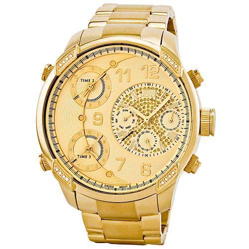 J6248D.SET Watch Battery