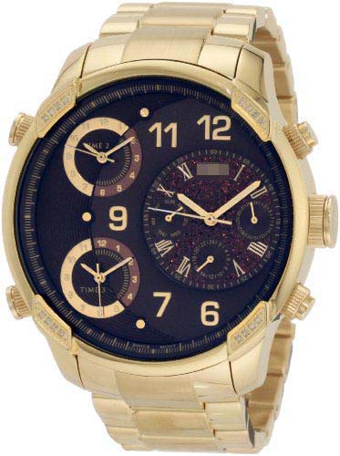 J6248F Watch Battery