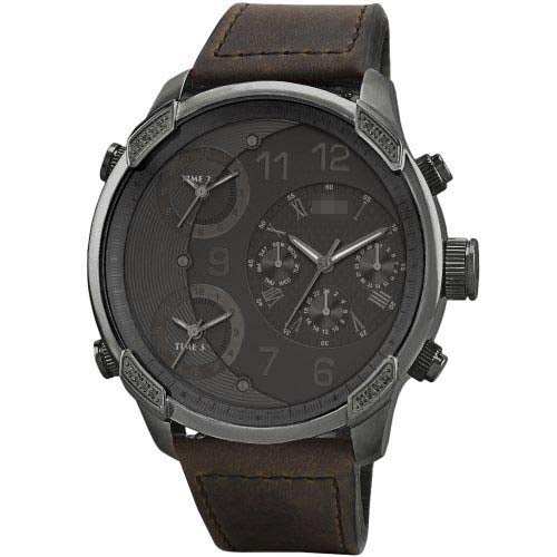 J6248L-K Watch Battery