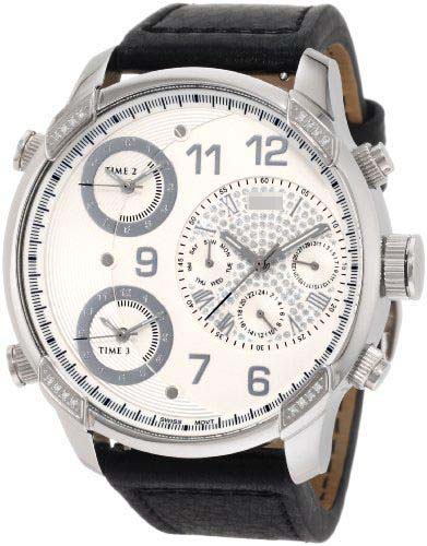 J6248LA Watch Battery