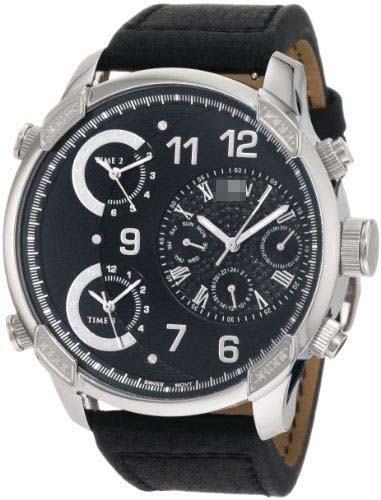 J6248LB Watch Battery