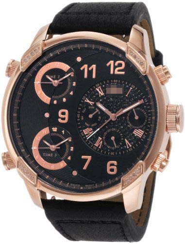 J6248LG Watch Battery