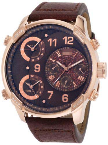 J6248LH Watch Battery