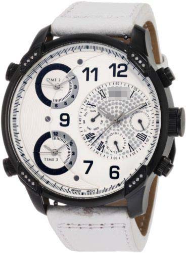J6248LJ Watch Battery
