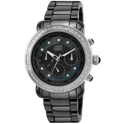 J6249A Watch Battery