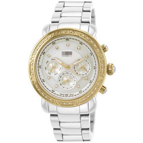 J6249F Watch Battery