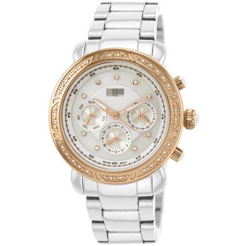 J6249G Watch Battery